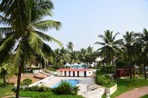 tour goa packages